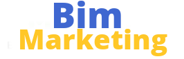 BimMarketing